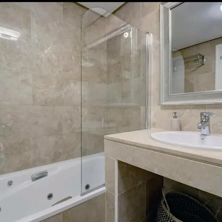 Wow! Apartment *