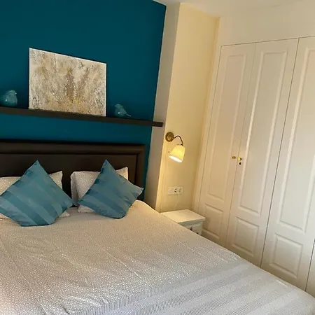 Wow! Apartment *
