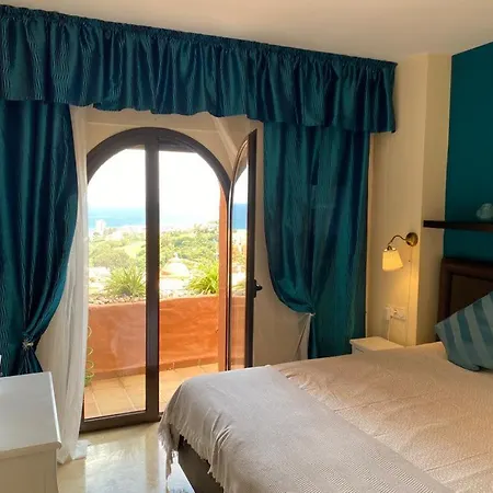 Wow! Apartment *
